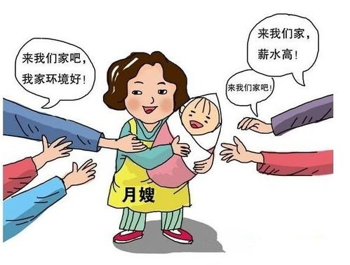 家政公司起步期零客戶(hù)？三招高效拓客，尤其適合消毒服務(wù)業(yè)務(wù)