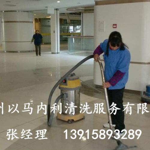 湖塘專業(yè)健身房保潔，哪家強(qiáng)？揭秘過(guò)硬保潔團(tuán)隊(duì)的選擇之道