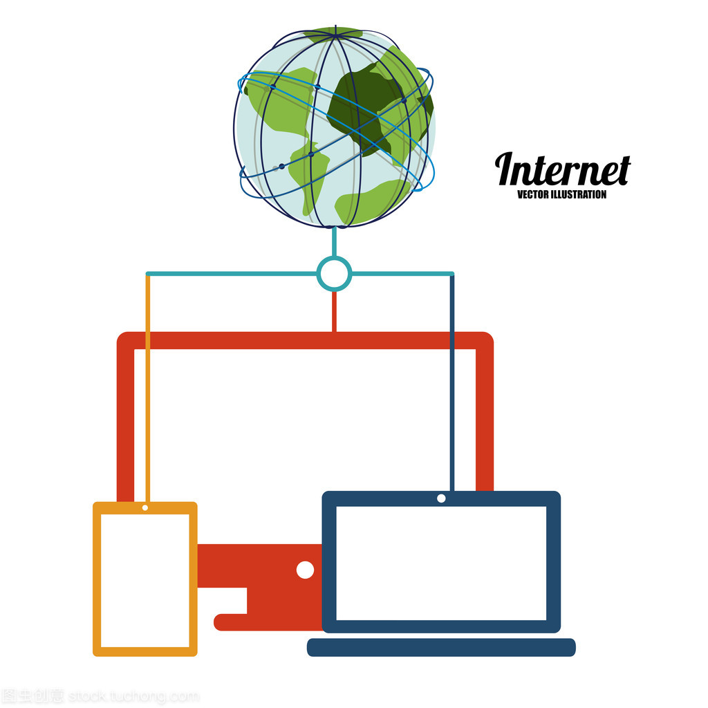 互聯網設計 構建數字時代用戶體驗的基石